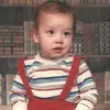 patrickcharles831 - @patrickcharles831 - TikTok