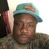 Patrickcharles - @Patrickcharles - TikTok