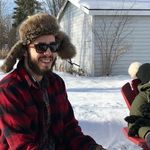 Patrick Charron - @pcharron7 - Instagram