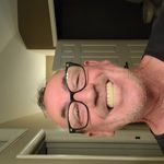Patrick Charron - @charron5520 - Instagram