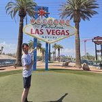 Patrick Charron - @patrick.charron.733 - Instagram