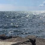 Patrick Charron - @patrick.charron1 - Instagram