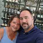 Patrick Charron - @pcharron1972 - Instagram