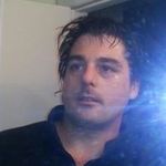 Patrick Charron - @patrick.charron - Instagram