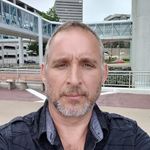 Patrick Charron - @patrick.charron.142 - Instagram