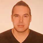 Patrick Charron - @charron.patrick - Instagram