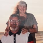 Patrick Charron - @patrick.charron.52 - Instagram