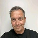 Patrick Charron - @charron3123 - Instagram
