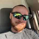 Patrick Charron - @patcharron91 - Instagram