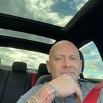 Patrick Charron - @pat_charron73 - Instagram