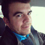 Patrick Charron - @kenoby79 - Instagram