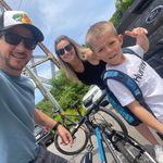 Patrick Charron - @pat.charron - Instagram