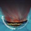 Patrick Charron - @patrick.charron - TikTok