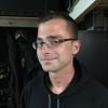 Patrick Charron - @patrick.charron3 - TikTok
