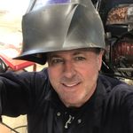 Patrick Charron - @heavydd871 - Instagram