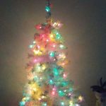 Patrick Charron - @charron_patrick - Instagram