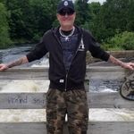 Patrick Charron - @patrick.charron.1671 - Instagram