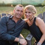 Patrick Charron - @patrick.charron.31 - Instagram