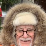 Patrick Ray Charron - @patrick.charon - Instagram