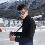 Chasse-Neige - @patrick_chasseneige - Instagram