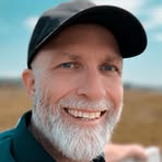 Patrick Chassé - Facebook