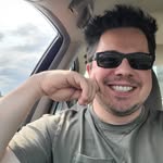 Patrick Chassé - @maitrepatrick - Instagram