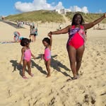 Patrick Chassé - @chasse3325 - Instagram