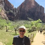 Patrick Chasse - @patrchas - Instagram