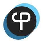 Patrick Chassé - @groupepenoram - Instagram