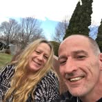 Patrick Chasse - Facebook