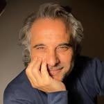 Patrick Chasse - @patrick_chasse48 - Instagram
