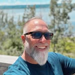 Patrick Chassé - @patrickchasse71 - Instagram