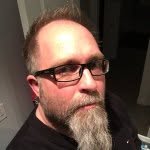 Patrick Chassé - @nocibur71 - Instagram