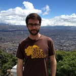 Patrick Chasse - @chasse1875 - Instagram
