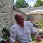 Patrick Chasse - Facebook