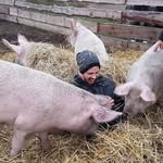 Patrick Chassé - @toleranter_freigeist - Instagram