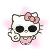 Patrick Chasse - @patrick.chasse - TikTok