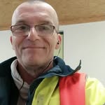 Patrick Chasseing - @patrick.chasseing - Instagram