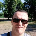 Patrick Chasseing - @patrick.chasseing.9212 - Instagram