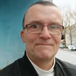 Patrick Chasseing - @patrick_chasseing - Instagram