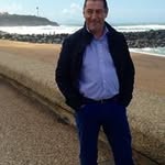 Patrick Chasseriaud - @patrickchasseriaud - Instagram