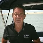 Patrick Chasseur - @patrick.chasseur - Instagram
