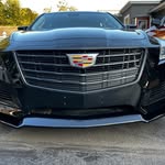 Patrick W Chasse - @patrick_whiskey_charley - Instagram