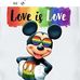 Patrick Chapman - Facebook