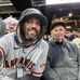 Patrick Chapman - Facebook