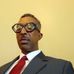 Patrick Chatman - Facebook