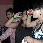 Patrick Chatman - @aaftteotilu1107 - Instagram