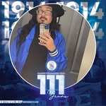 Patrick Chatman - @pat_1914 - Instagram