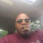 Patrick Chatman - @pdc914 - Instagram