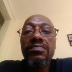Patrick Chatman - @patrick.chatman.52 - Instagram